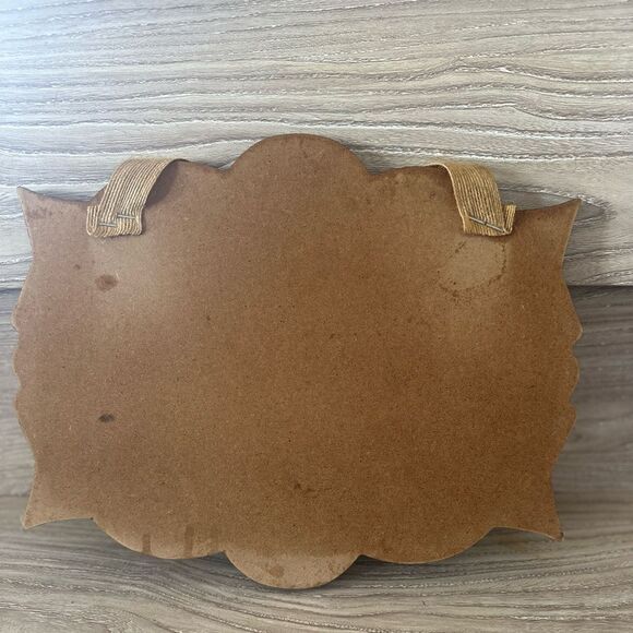 Kitchen in for Dancing 🍳💃🏼🕺🏻sign - Picture 4 of 5